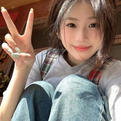 安徽卫视元宵喜乐会2024